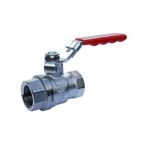 قیمت شیر گازی پیگلر pegler